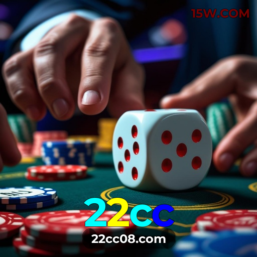 Promoções App 22cc