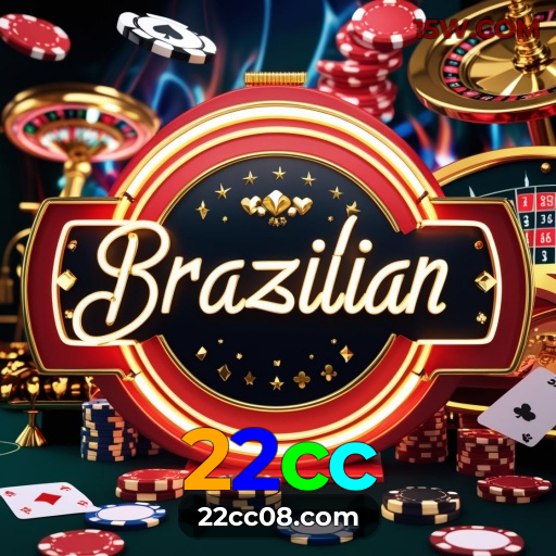 Instalar 22cc Mac