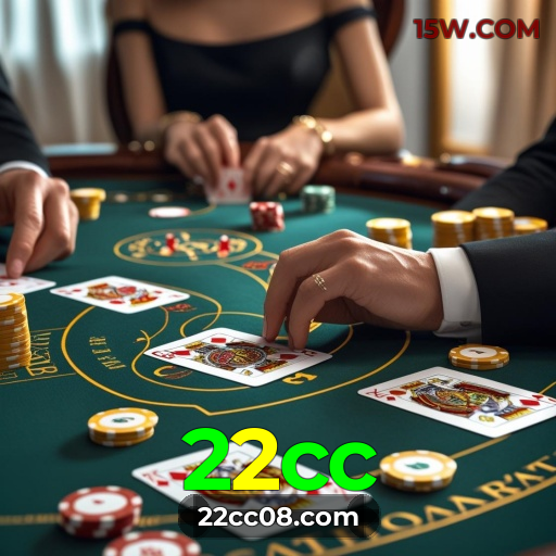 jogos_Slots