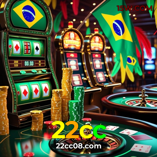 cassino_Blackjack