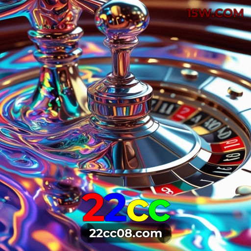 Promoções 22cc