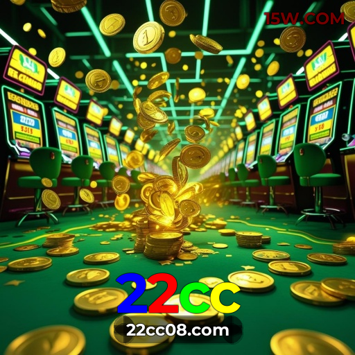 Prêmio 22cc