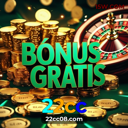 Níveis VIP 22cc