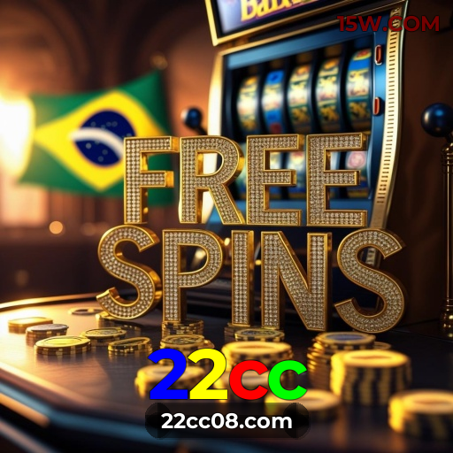 APK 22cc Android