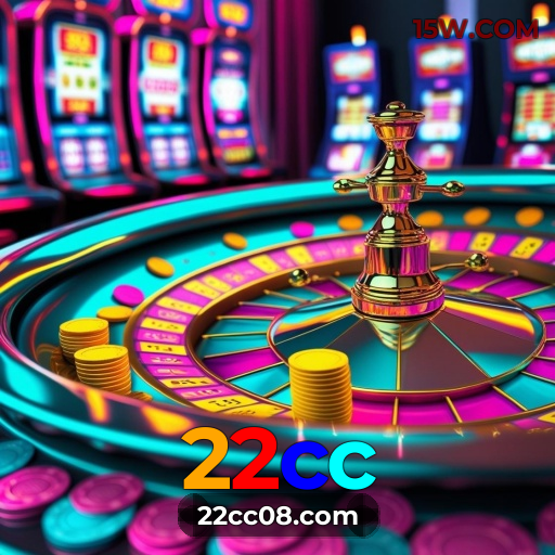 download_更新