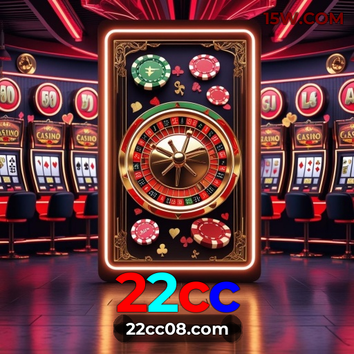 Melhores Jogos 22cc