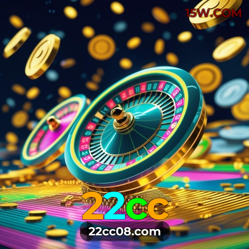 Performance App 22cc