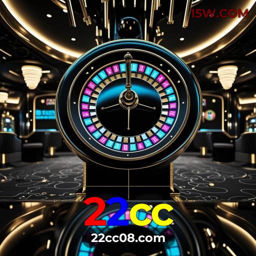 Dicas de Jogos do 22cc