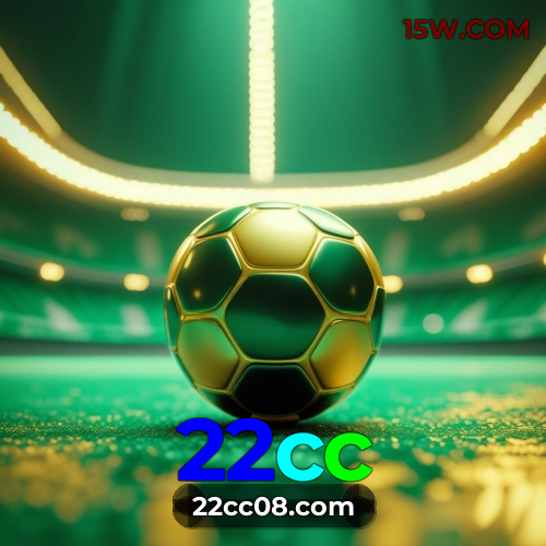 App Store 22cc