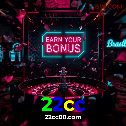 Recursos App 22cc