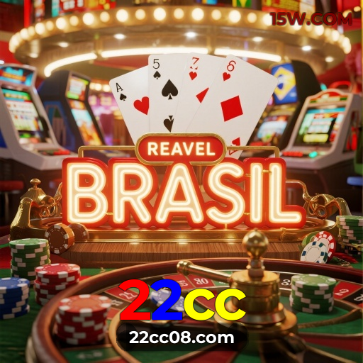 Slots RTP 22cc