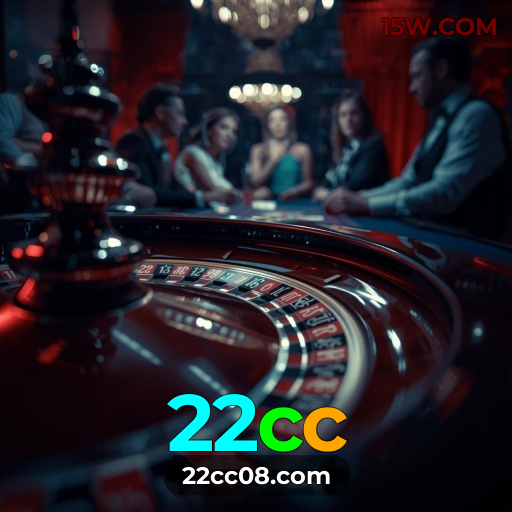 Ofertas App 22cc