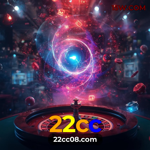 Eventos 22cc