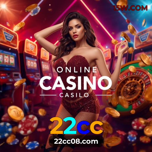 Segurança App 22cc