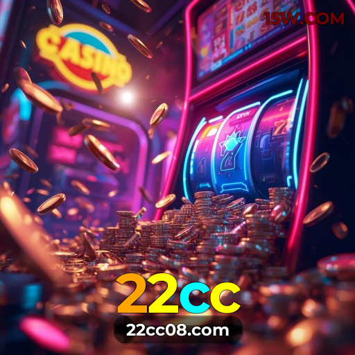 slot_SweetBonanza