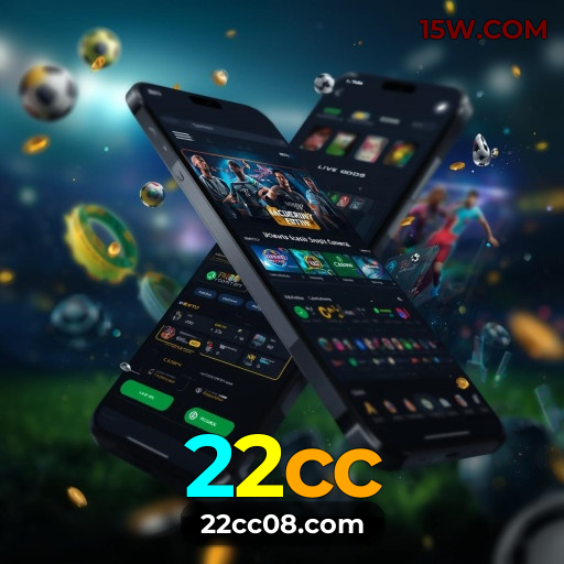 Chuva de bônus slots 22cc