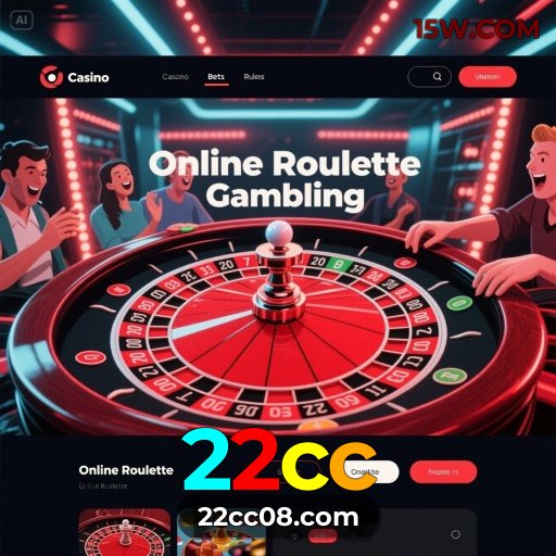 Jogos Mesa 22cc