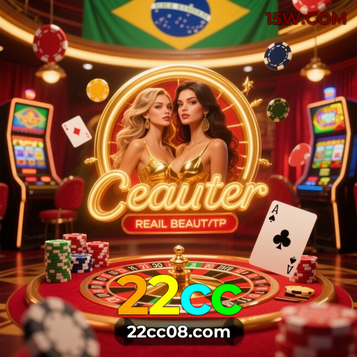 Vantagens App 22cc