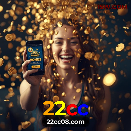Vantagens VIP 22cc