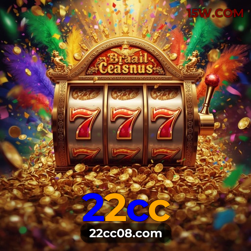 Link Download 22cc