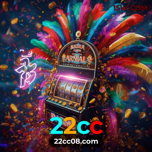 Dicas Ganhar 22cc
