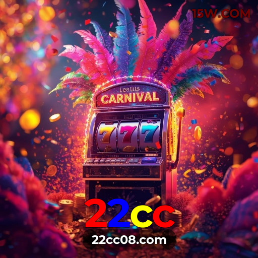 Jogos App 22cc