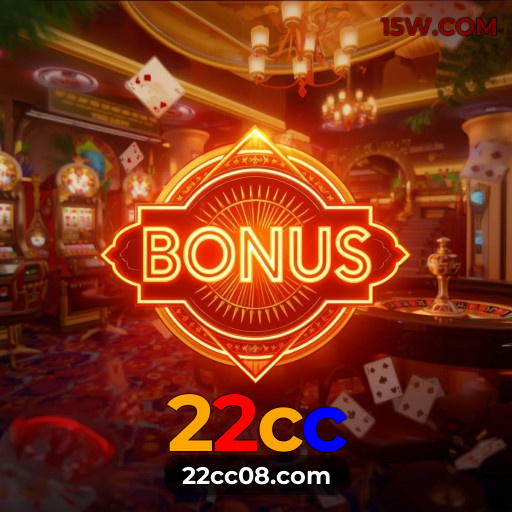 App Premium 22cc