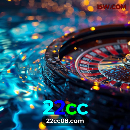 Ganhador 22cc