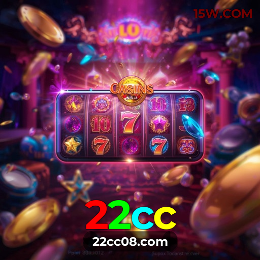 Sucesso 22cc