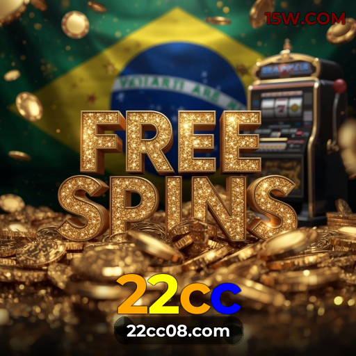 Segurança App 22cc