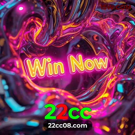 Suporte Download 22cc