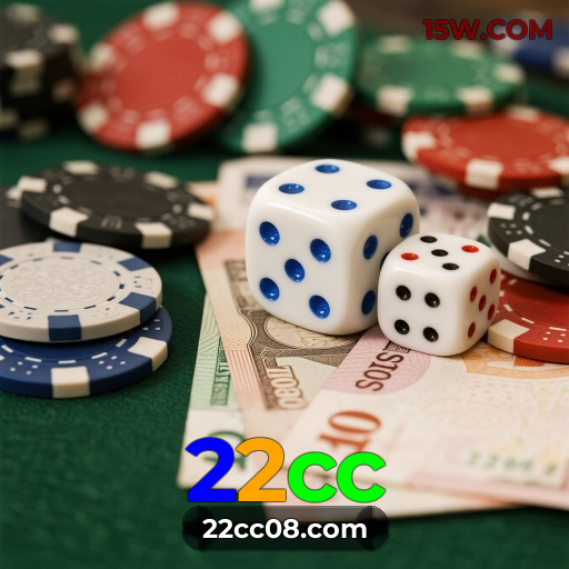 Táticas 22cc