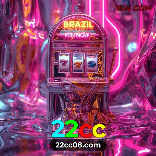 App Desktop 22cc