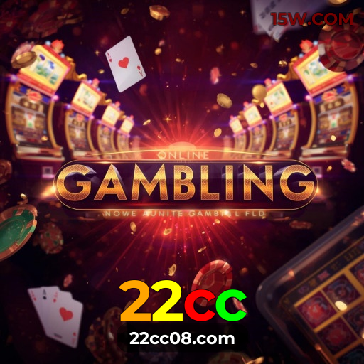 Benefícios Download 22cc