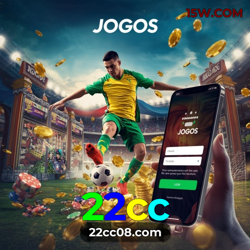 22cc Transparência de RTP
