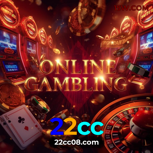 Bônus App 22cc