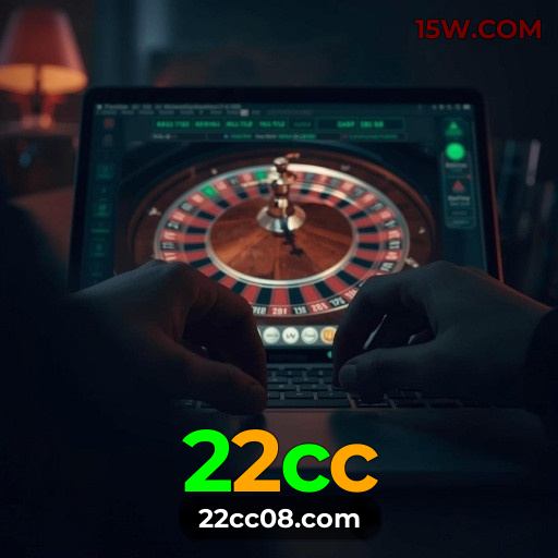 jogos_桌面游戏