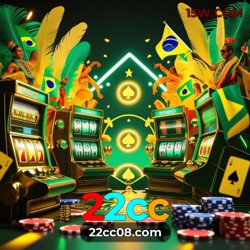 Starlight Princess - Slot game com multiplicadores na 22cc