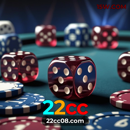 App 22cc Android